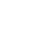 塔吉克斯坦国立语言学院 国际化科研环境